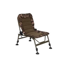 Camolite Compact Recliner Chair