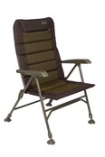 EOS XL Chair