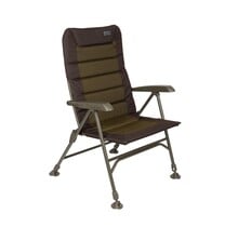 EOS XL Chair