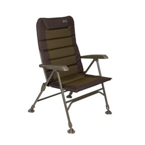 EOS XL Chair
