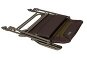 EOS XL Chair