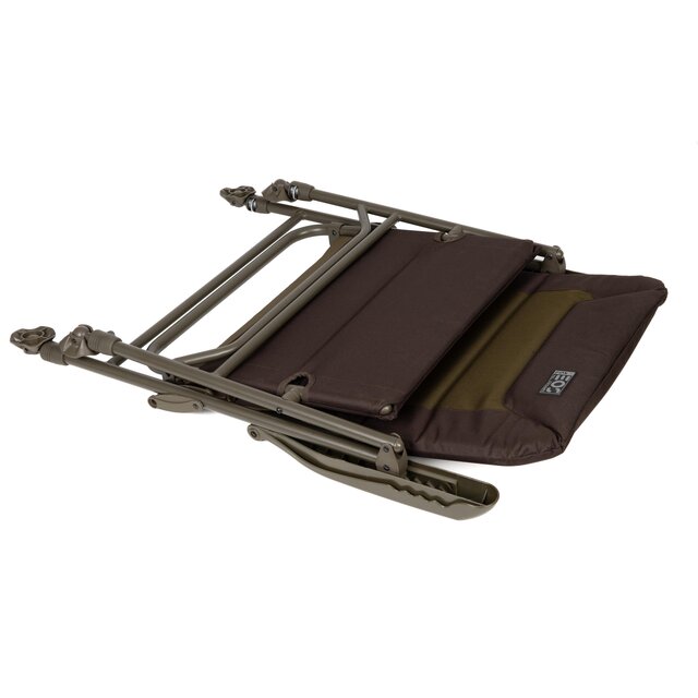 EOS XL Chair