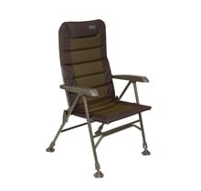 EOS Chair