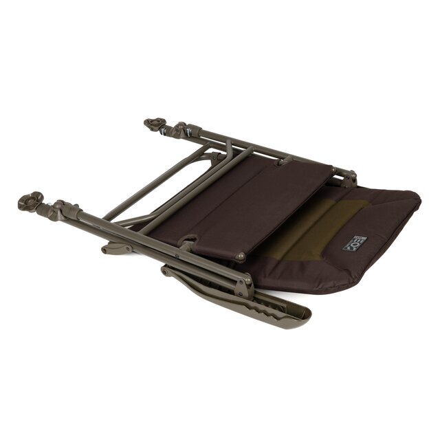 EOS Chair