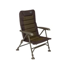 EOS Compact Chair