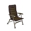 FOX  EOS Compact Chair