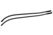 Horizon Carbon Throwing stick 120cm