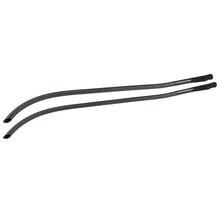 Horizon Carbon Throwing stick 120cm