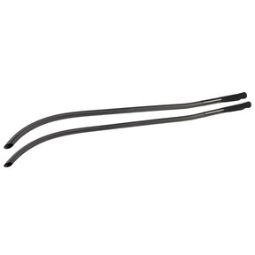 Horizon Carbon Throwing stick 120cm