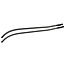 FOX  Horizon Carbon Throwing stick 120cm