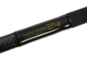 Horizon Carbon Throwing stick 120cm