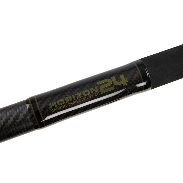 Horizon Carbon Throwing stick 120cm