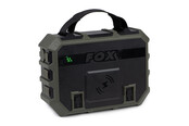 Halo Wireless Power 96k