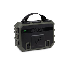 Halo Wireless Power 96k