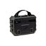 FOX  Halo Wireless Power 96k