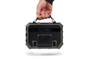 Halo Wireless Power 96k