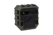 Halo Wireless Power 48k