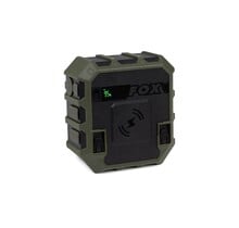 Halo Wireless Power 48k