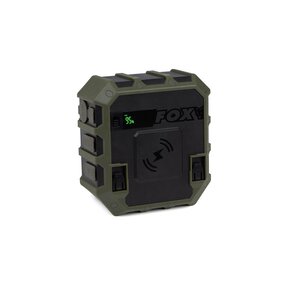 Halo Wireless Power 48k