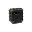 FOX  Halo Wireless Power 48k