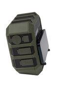 Halo Wireless Power 48k