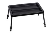Kompakt 2-lags bivvybord