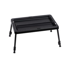 Compact 2 Tier Bivvy Table
