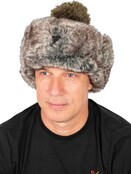 Rævefanger-hat