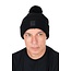 FOX  Fox Black HD bobble