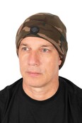 Gorro técnico Fox Camo Sherpa