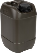 Botella de agua Fox de 5 litros