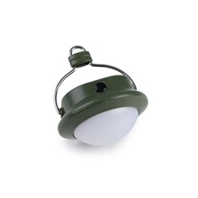 Halo 200C Bivvy Light