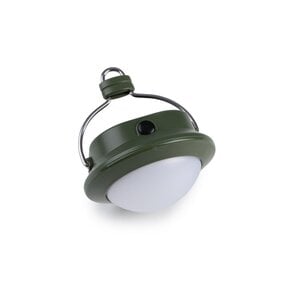 Halo 200C Bivvy Light