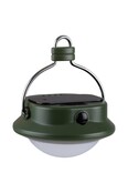 Halo 200C Bivvy Light