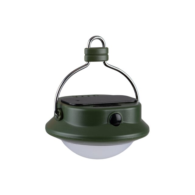 Halo 200C Bivvy Light