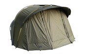 FOX EOS II - 2 Personen XL Skin
