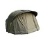 FOX  FOX EOS II - Skin XL per 2 persone