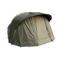 EOS II - 2 Person XL Bivvy