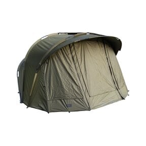 EOS II - 2 Person XL Bivvy