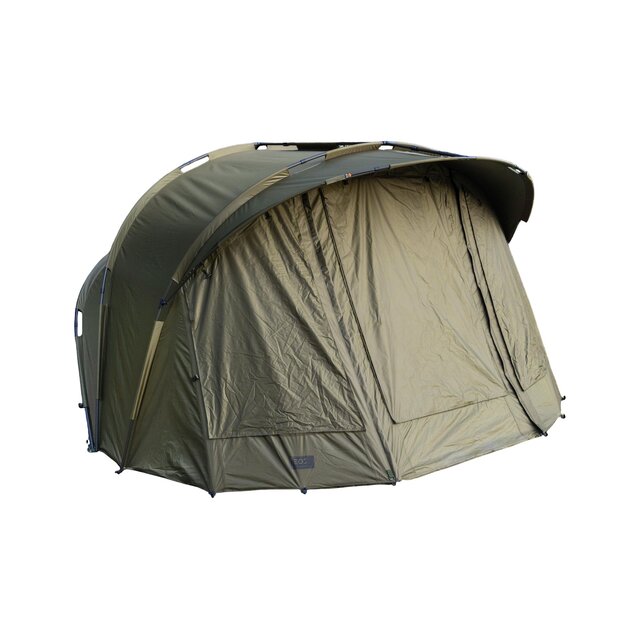 EOS II - 2 Person XL Bivvy