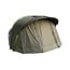 FOX  EOS II - 2 Person XL Bivvy