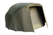 EOS II - 2 Person XL Bivvy