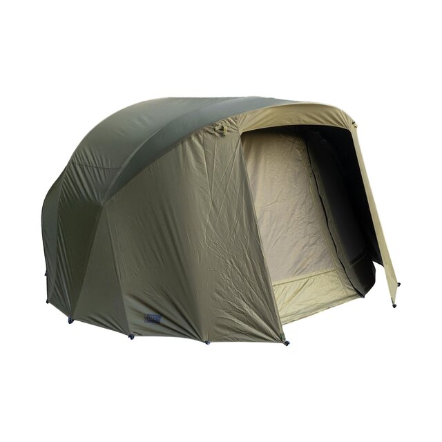 EOS II - 2 Person XL Bivvy