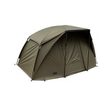 FOX EOS Pro 1 Verdampferkappe