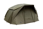 EOS Pro Bivvy - 2 person vapor cap