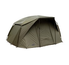 EOS Pro Bivvy - Gorro de vapor para 2 personas