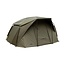 FOX  EOS Pro Bivvy - 2 person vapor cap