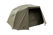 Bivacco Fox Eos Pro - Pelle per 1 persona