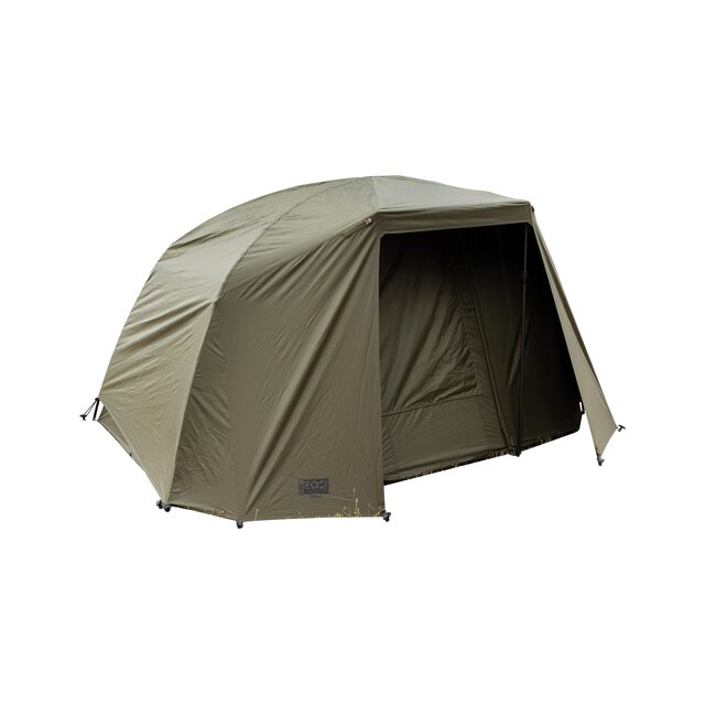 Sac de bivouac Fox Eos Pro - 1 personne
