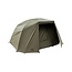 FOX  Fox Eos Pro Bivvy - 1 persons skind